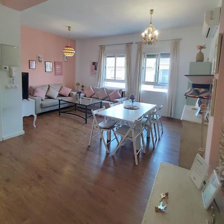 Agarimo Homes - Tu Hogar Lejos De Casa Córdoba Exteriér fotografie