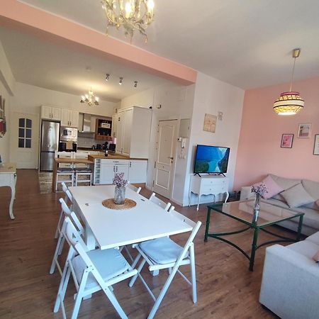Agarimo Homes - Tu Hogar Lejos De Casa Córdoba Exteriér fotografie