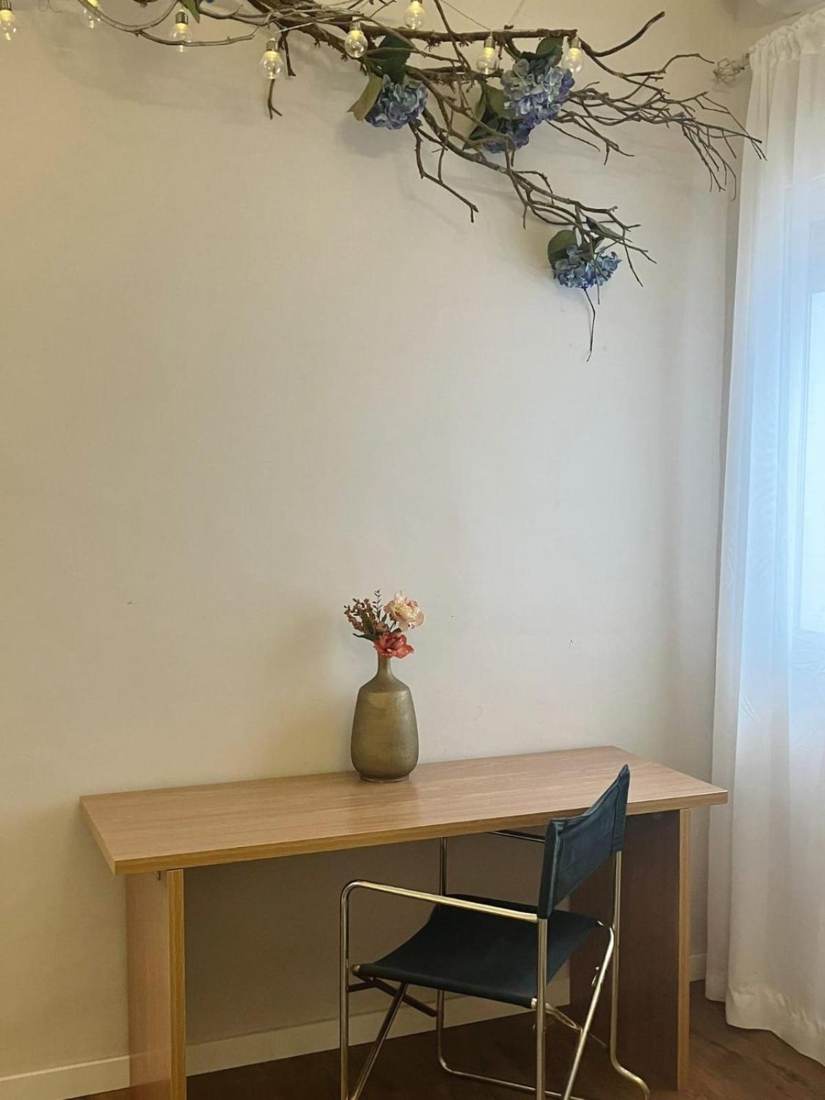 Agarimo Homes - Tu Hogar Lejos De Casa Córdoba Exteriér fotografie