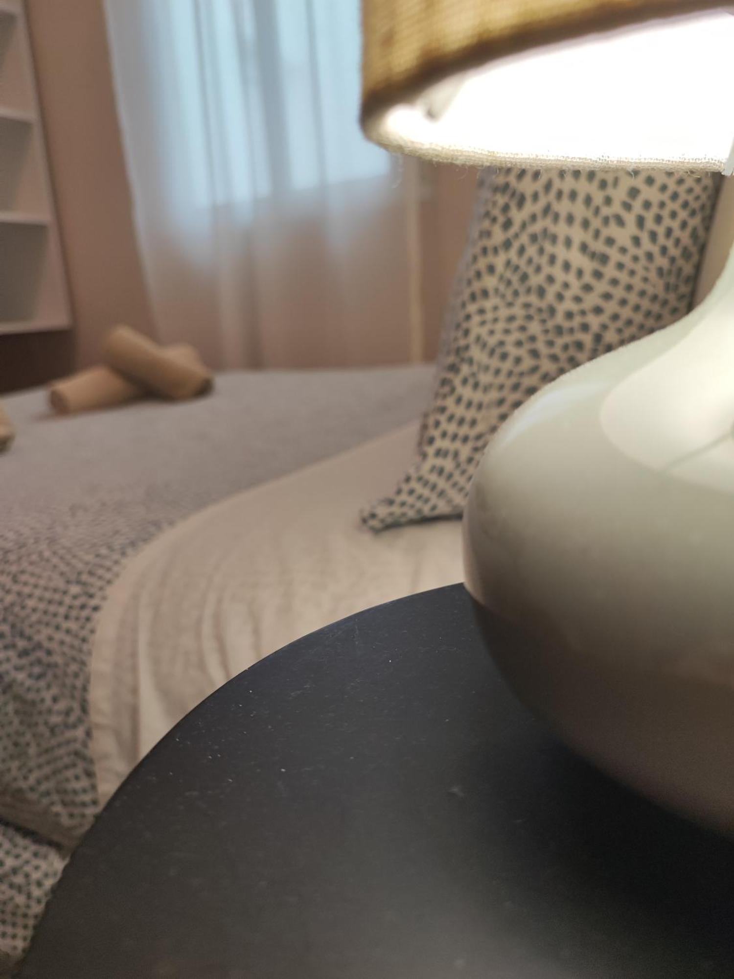 Agarimo Homes - Tu Hogar Lejos De Casa Córdoba Exteriér fotografie